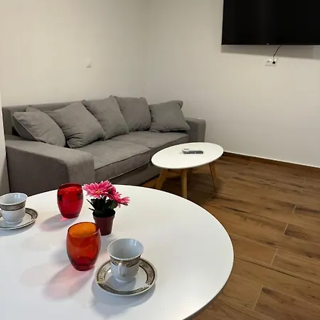 Ivan * Donji Zemunik