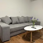 Apartman Ivan Donji Zemunik