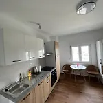 Apartman Ivan *