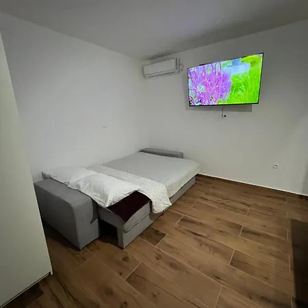 Apartman Ivan