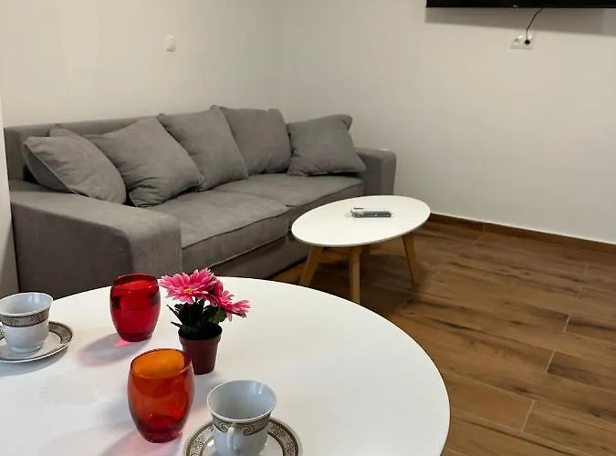 Ivan * Donji Zemunik